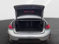 BMW M340d xDrive M SportPro/LivePro/CarPlay/Driving/