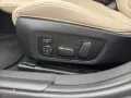 BMW M340d xDrive M SportPro/LivePro/CarPlay/Driving/