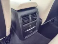 BMW M340d xDrive M SportPro/LivePro/CarPlay/Driving/