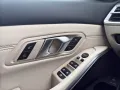 BMW M340d xDrive M SportPro/LivePro/CarPlay/Driving/