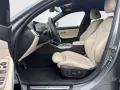 BMW M340d xDrive M SportPro/LivePro/CarPlay/Driving/