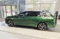 Opel Astra ST Electric Ultimate *AHK*HUD*Facelift*