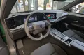 Opel Astra ST Electric Ultimate *AHK*HUD*Facelift*