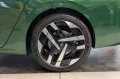 Opel Astra ST Electric Ultimate *AHK*HUD*Facelift*