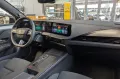 Opel Astra ST Electric Ultimate *AHK*HUD*Facelift*