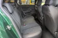 Opel Astra ST Electric Ultimate *AHK*HUD*Facelift*