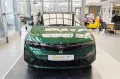 Opel Astra ST Electric Ultimate *AHK*HUD*Facelift*