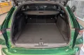 Opel Astra ST Electric Ultimate *AHK*HUD*Facelift*