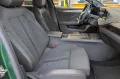 Opel Astra ST Electric Ultimate *AHK*HUD*Facelift*
