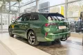 Opel Astra ST Electric Ultimate *AHK*HUD*Facelift*