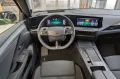 Opel Astra ST Electric Ultimate *AHK*HUD*Facelift*