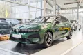 Opel Astra ST Electric Ultimate *AHK*HUD*Facelift*
