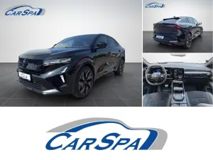 Renault Rafale 300 E-Tech Plug-in Hyb 4x4 Esprit Alpine