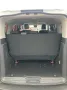 Citroën Jumpy 180 BlueHDI L2 M Kombi*Kamera*LED*Navi*AHK