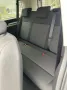 Citroën Jumpy 180 BlueHDI L2 M Kombi*Kamera*LED*Navi*AHK