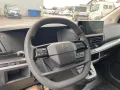 Citroën Jumpy 180 BlueHDI L2 M Kombi*Kamera*LED*Navi*AHK