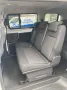 Citroën Jumpy 180 BlueHDI L2 M Kombi*Kamera*LED*Navi*AHK