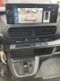 Citroën Jumpy 180 BlueHDI L2 M Kombi*Kamera*LED*Navi*AHK