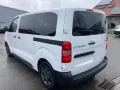 Citroën Jumpy 180 BlueHDI L2 M Kombi*Kamera*LED*Navi*AHK