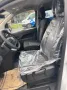 Citroën Jumpy 180 BlueHDI L2 M Kombi*Kamera*LED*Navi*AHK