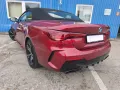 BMW M440 4 Cabrio M440 i xDrive