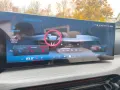 BMW M440 4 Cabrio M440 i xDrive