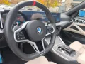 BMW M440 4 Cabrio M440 i xDrive