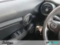 MINI ONE 1.5 5-trg.*Radio*SHZ*Parkpilot*Klima*