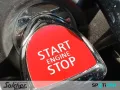 MINI ONE 1.5 5-trg.*Radio*SHZ*Parkpilot*Klima*