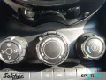 MINI ONE 1.5 5-trg.*Radio*SHZ*Parkpilot*Klima*
