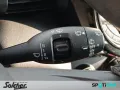 MINI ONE 1.5 5-trg.*Radio*SHZ*Parkpilot*Klima*
