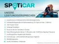 MINI ONE 1.5 5-trg.*Radio*SHZ*Parkpilot*Klima*