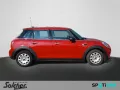 MINI ONE 1.5 5-trg.*Radio*SHZ*Parkpilot*Klima*