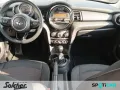 MINI ONE 1.5 5-trg.*Radio*SHZ*Parkpilot*Klima*