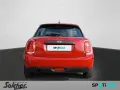 MINI ONE 1.5 5-trg.*Radio*SHZ*Parkpilot*Klima*