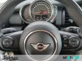 MINI ONE 1.5 5-trg.*Radio*SHZ*Parkpilot*Klima*
