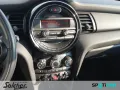 MINI ONE 1.5 5-trg.*Radio*SHZ*Parkpilot*Klima*