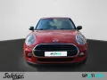 MINI ONE 1.5 5-trg.*Radio*SHZ*Parkpilot*Klima*