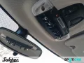 MINI ONE 1.5 5-trg.*Radio*SHZ*Parkpilot*Klima*