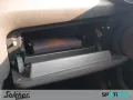 MINI ONE 1.5 5-trg.*Radio*SHZ*Parkpilot*Klima*