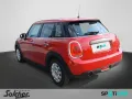 MINI ONE 1.5 5-trg.*Radio*SHZ*Parkpilot*Klima*