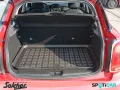 MINI ONE 1.5 5-trg.*Radio*SHZ*Parkpilot*Klima*