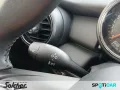 MINI ONE 1.5 5-trg.*Radio*SHZ*Parkpilot*Klima*