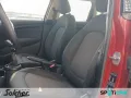 MINI ONE 1.5 5-trg.*Radio*SHZ*Parkpilot*Klima*