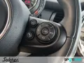 MINI ONE 1.5 5-trg.*Radio*SHZ*Parkpilot*Klima*