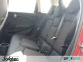 MINI ONE 1.5 5-trg.*Radio*SHZ*Parkpilot*Klima*