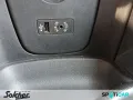 MINI ONE 1.5 5-trg.*Radio*SHZ*Parkpilot*Klima*
