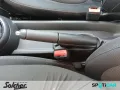 MINI ONE 1.5 5-trg.*Radio*SHZ*Parkpilot*Klima*