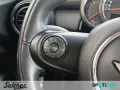 MINI ONE 1.5 5-trg.*Radio*SHZ*Parkpilot*Klima*