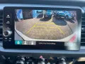 Honda JAZZ 1.5 ELEGANCE NAVI LICHT & REGENSENSOR ALARM